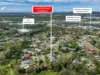 14 Gatton Court, Helensvale, Qld 4212-Image
