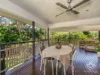 14 Gatton Court, Helensvale, Qld 4212-Image