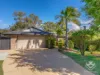14 Gatton Court, Helensvale, Qld 4212-Image