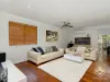 14 Gatton Court, Helensvale, Qld 4212-Image