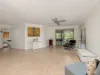 14 Gatton Court, Helensvale, Qld 4212-Image