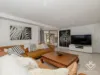 14 Gatton Court, Helensvale, Qld 4212-Image