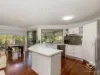 14 Gatton Court, Helensvale, Qld 4212-Image