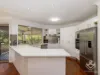 14 Gatton Court, Helensvale, Qld 4212-Image