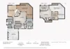 14 Gatton Court, Helensvale, Qld 4212-Floorplan