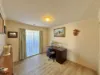 14 Gattuso Drive, Cobram, Vic 3644-Image