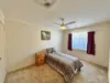 14 Gattuso Drive, Cobram, Vic 3644-Image