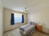 14 Gattuso Drive, Cobram, Vic 3644-Image