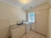 14 Gattuso Drive, Cobram, Vic 3644-Image