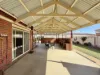 14 Gattuso Drive, Cobram, Vic 3644-Image