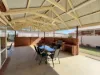 14 Gattuso Drive, Cobram, Vic 3644-Image