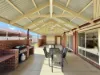 14 Gattuso Drive, Cobram, Vic 3644-Image