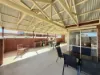 14 Gattuso Drive, Cobram, Vic 3644-Image