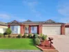14 Gattuso Drive, Cobram, Vic 3644-Image