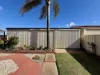 14 Gattuso Drive, Cobram, Vic 3644-Image