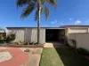 14 Gattuso Drive, Cobram, Vic 3644-Image