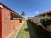 14 Gattuso Drive, Cobram, Vic 3644-Image