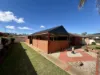14 Gattuso Drive, Cobram, Vic 3644-Image