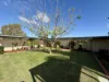 14 Gattuso Drive, Cobram, Vic 3644-Image