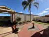 14 Gattuso Drive, Cobram, Vic 3644-Image