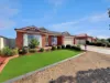 14 Gattuso Drive, Cobram, Vic 3644-Image