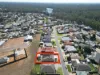 14 Gattuso Drive, Cobram, Vic 3644-Image