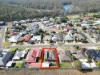 14 Gattuso Drive, Cobram, Vic 3644-Image