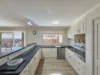 14 Gattuso Drive, Cobram, Vic 3644-Image