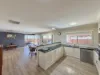 14 Gattuso Drive, Cobram, Vic 3644-Image