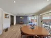14 Gattuso Drive, Cobram, Vic 3644-Image