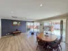 14 Gattuso Drive, Cobram, Vic 3644-Image