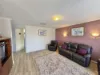 14 Gattuso Drive, Cobram, Vic 3644-Image