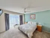 14 Gattuso Drive, Cobram, Vic 3644-Image