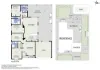 14 Gattuso Drive, Cobram, Vic 3644-Floorplan
