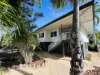 14 Gauvin Street, Richmond Hill, Qld 4820