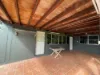 14 Gauvin Street, Richmond Hill, Qld 4820-Image
