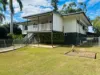 14 Gauvin Street, Richmond Hill, Qld 4820-Image