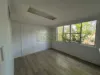14 Gauvin Street, Richmond Hill, Qld 4820-Image