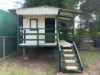 14 Gauvin Street, Richmond Hill, Qld 4820-Image