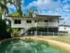 14 Gauvin Street, Richmond Hill, Qld 4820-Image