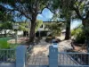 14 Gauvin Street, Richmond Hill, Qld 4820-Image