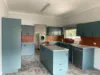 14 Gauvin Street, Richmond Hill, Qld 4820-Image