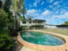 14 Gauvin Street, Richmond Hill, Qld 4820-Image