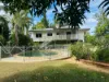 14 Gauvin Street, Richmond Hill, Qld 4820-Image