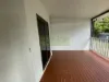 14 Gauvin Street, Richmond Hill, Qld 4820-Image