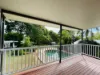 14 Gauvin Street, Richmond Hill, Qld 4820-Image