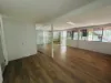 14 Gauvin Street, Richmond Hill, Qld 4820-Image