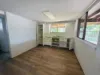 14 Gauvin Street, Richmond Hill, Qld 4820-Image