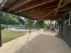 14 Gauvin Street, Richmond Hill, Qld 4820-Image