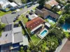 14 Gaye Parade, Miami, Qld 4220